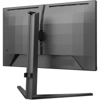 Игровой монитор Philips Evnia 24M2N3200A фото 3